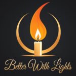 bwlsigns.com